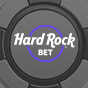 Hard Rock Bet NJ overview