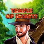 Temple of Secrets