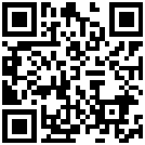 Qr Code PlayOJO