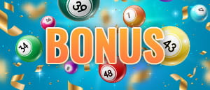 Bonus Casino depunere