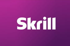 Depunere cu Skrill la Sportingbet Casino