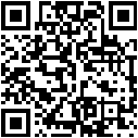 Code QR pentru aplica?ia Winbet