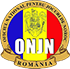 ONJN logo