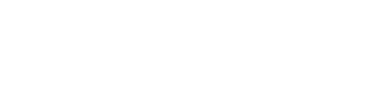 Online-Casinos.com by iGaming.com