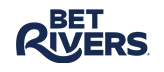 BetRivers logo