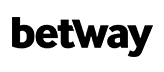 Betway logo