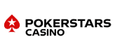 PokerStars logo